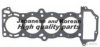 ASHUKI 0375-3401 Gasket, cylinder head